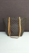 サックショッピング|LOUIS VUITTON