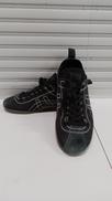 SCLAW|ONITSUKA TIGER