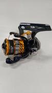 スピニングリール|DAIWA