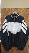 ナイロンジャケット|ADIDAS