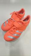 高跳び用スパイク 29.0CM|ADIDAS
