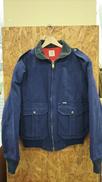 フライトジャケット|CARHARTT