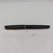 【ペン先585】万年筆|MONTBLANC