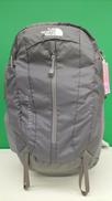 バックパック|THE NORTH FACE