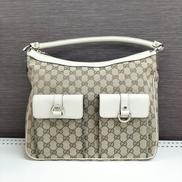 アビー ワンショルダーバッグ|GUCCI