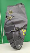 SADDLE PACK|APIDURA