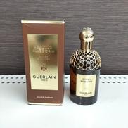 アプソリュアレゴリアエピスエキュイーズオーデパルファン|GUERLAIN