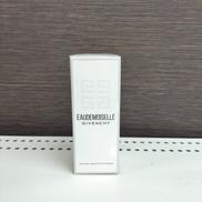 オードモアゼルフローラルオーデトワレ|GIVENCHY