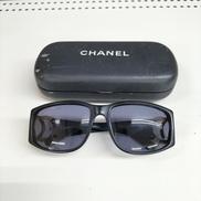 サングラス サイドココ|CHANEL