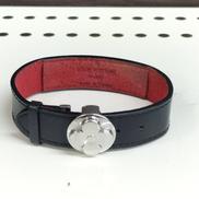 ブラスレ ヴー グッドラック ブレスレット|LOUIS VUITTON