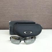 FLAK2.0|OAKLEY