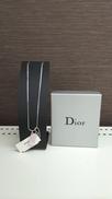 ネックレス|DIOR