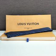 モノグラム　ネクタイ|LOUIS VUITTON