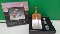 CENTENNIAL FLASK|COLEMAN