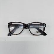 伊達メガネ|PERSOL