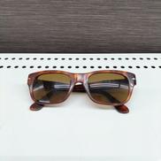 【VINTAGE】サングラス|PERSOL