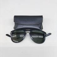 サングラス|PERSOL