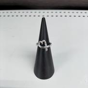 ラビングハートリング|TIFFANY&CO.