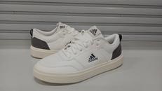 パーク ST|ADIDAS