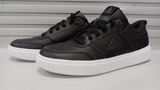 パーク ST BLK|ADIDAS