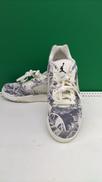WOMEN'S AIR JORDAN 5 LOW "GIRL|NIKE