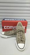 ALL STAR (R) OX HW|CONVERSE