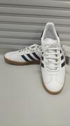 GAZELLE|ADIDAS