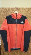 クライムライトジャケット|THE NORTH FACE