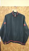 トラックジャケット|NIKE