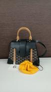 2WAYショルダーバック|GOYARD