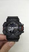 クォーツ・デジタル|CASIO