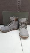 6INCH PREMIUM MID BOOTS|timberland