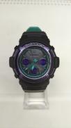 電波ソーラー G-SHOCK|CASIO