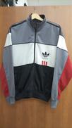 トラックジャケット|ADIDAS