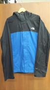 VENTURE 2 JACKET|THE NORTH FACE