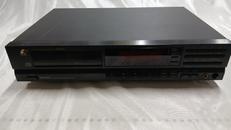 【NET専売】CDプレーヤー|SANSUI
