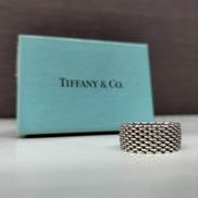 サマセット リング|TIFFANY&CO.