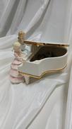 imgMap['COMMENT']}