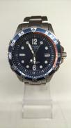 ソーラー(ジャンク) PROMASTER|CITIZEN