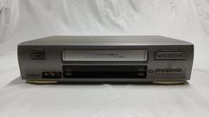 【NET専売】VHSデッキ|VICOTOR