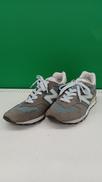 ローカットスニーカー|NEW BALANCE