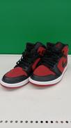 AIR JORDAN 1|NIKE