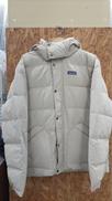ダウンドリフトジャケット|PATAGONIA