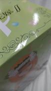 imgMap['COMMENT']}