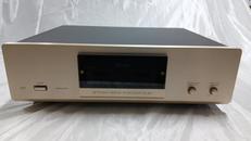 【NET専売】D/Aコンバーター|ACCUPHASE