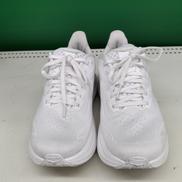 W CLIFTON 10|HOKA