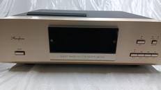 【NET専売】SACDプレーヤー|ACCUPHASE