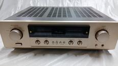 【NET専売】プリメインアンプ|ACCUPHASE