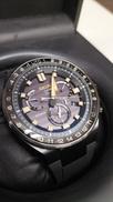 ソーラー　ASTRON|SEIKO