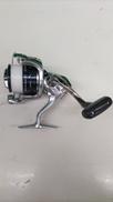 スピニングリール|SHIMANO